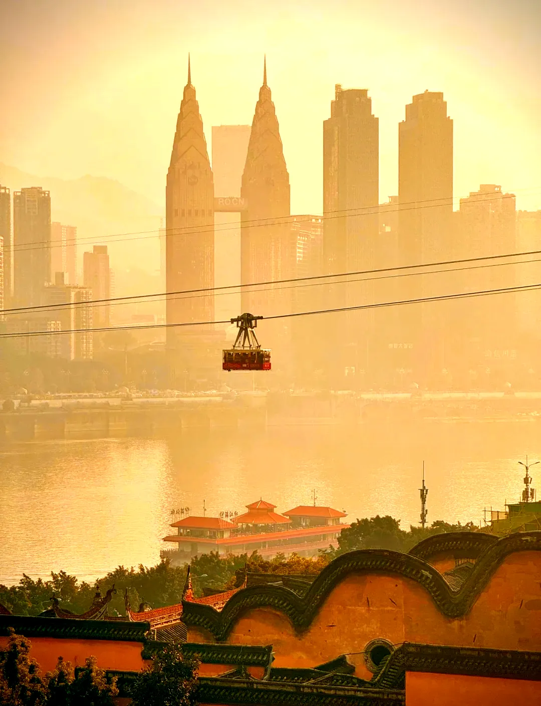 Yangtze River Cableway3.webp