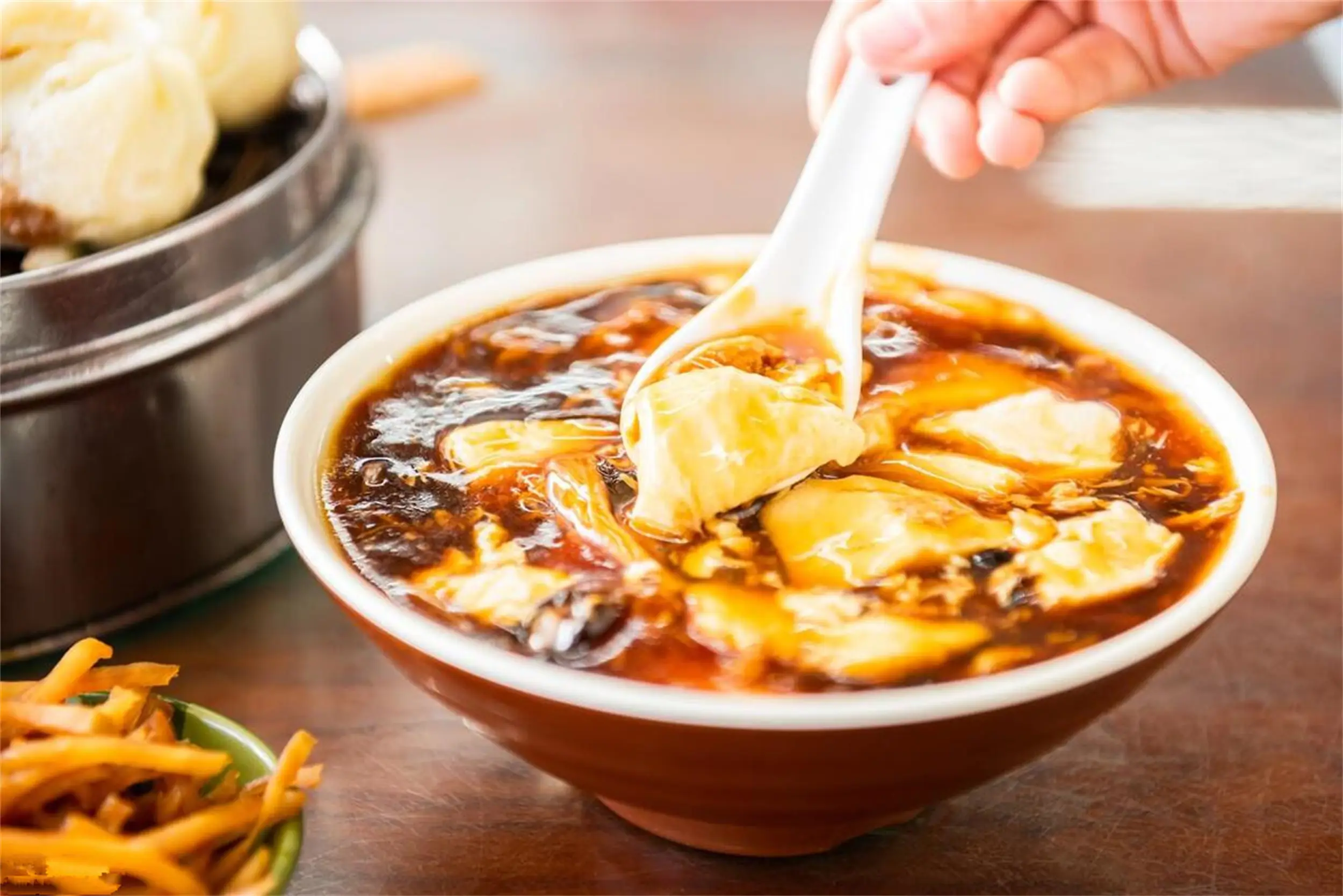 Tofu Pudding.webp