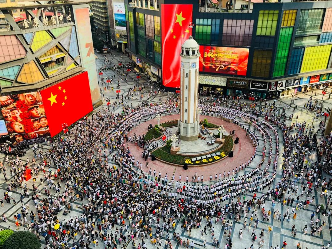 Liberation Monument3.webp