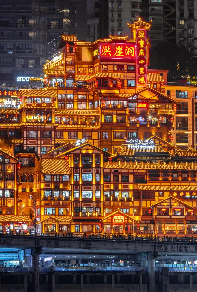 The Spectacular Stilt Buildings.webp