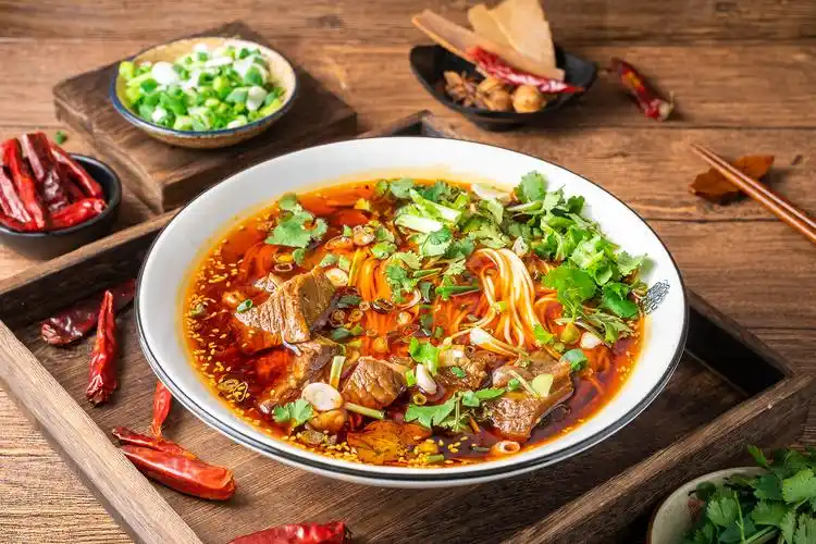 Chongqing Noodles1.webp