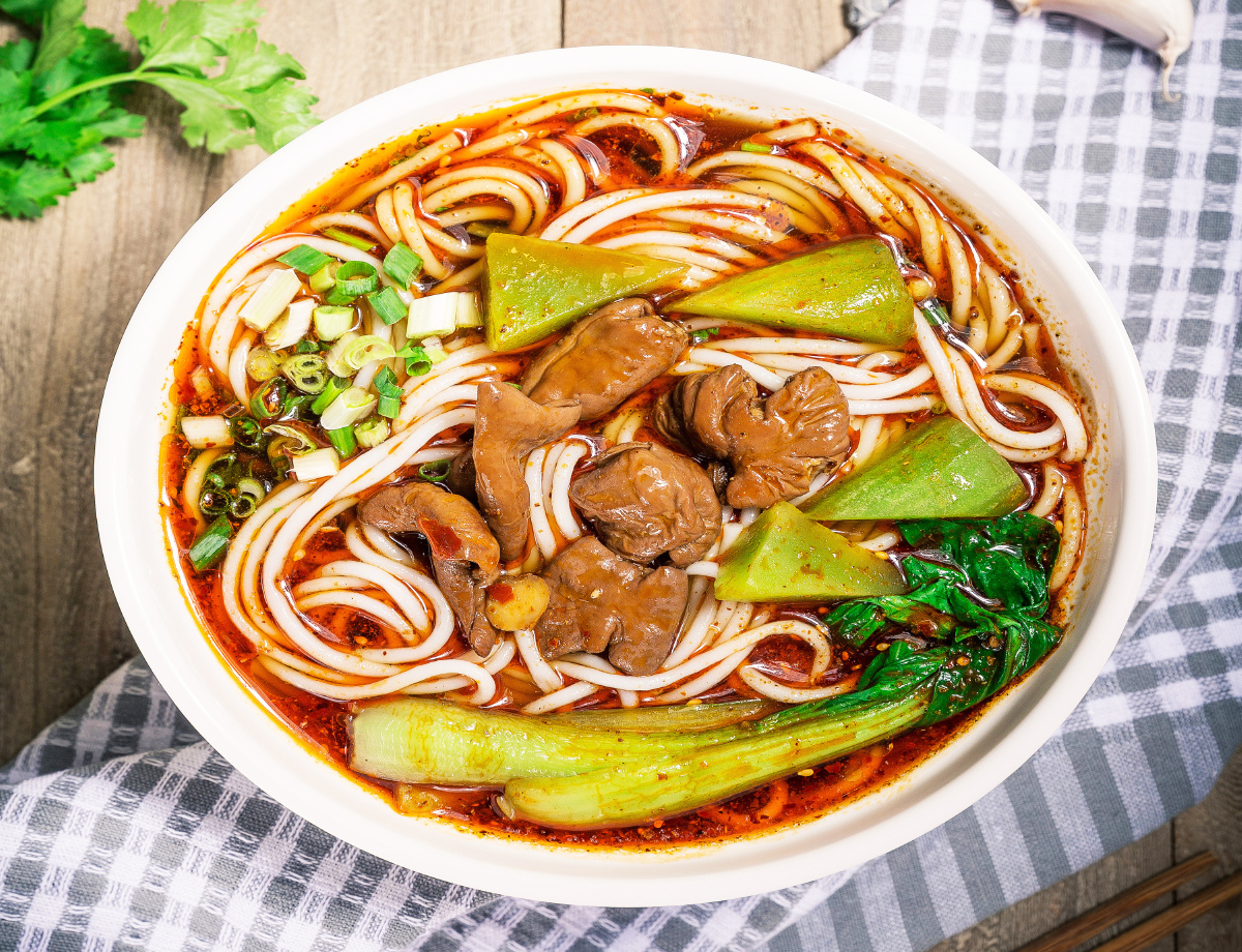 Chongqing Noodles3.webp