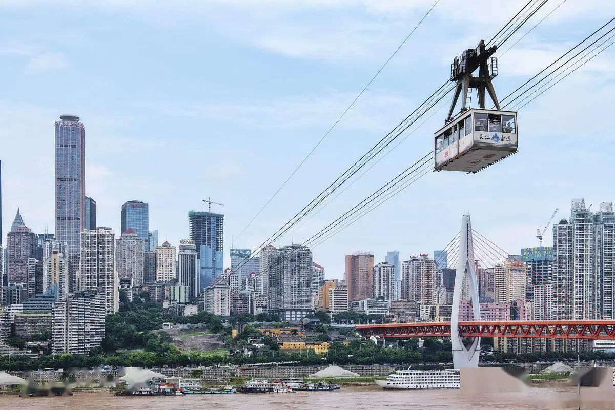 Yangtze River Cableway.webp