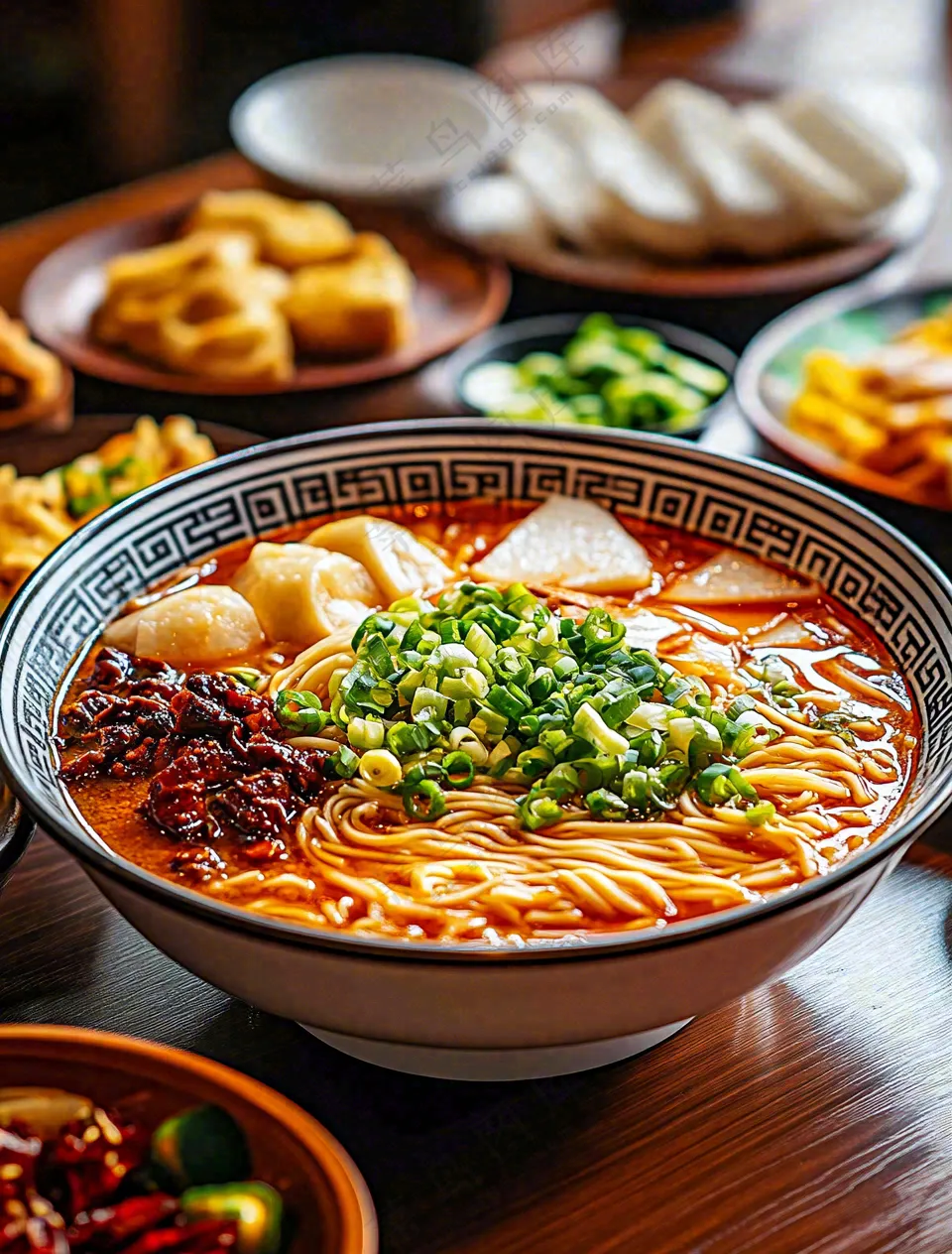 Xiaomian.webp