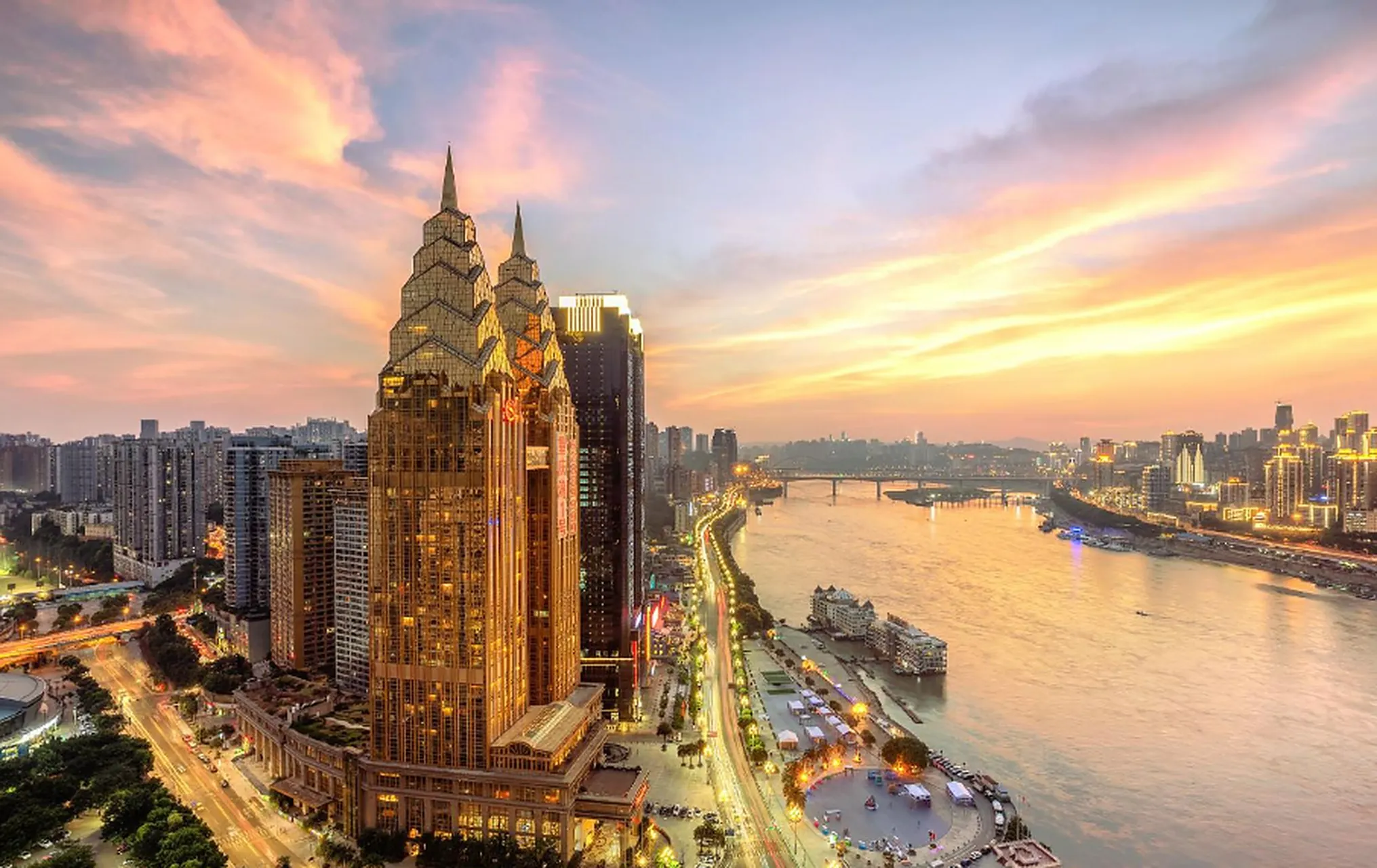Nanbin Road.webp
