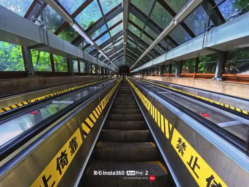Huangguan Escalator.webp
