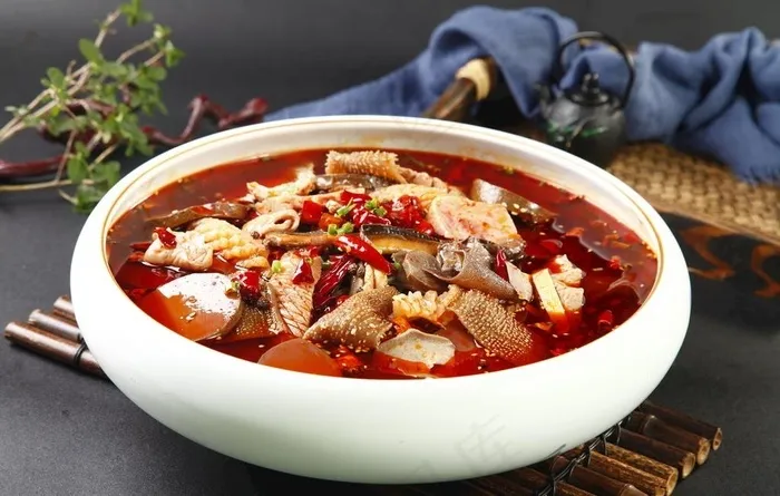 Maoxuewang.webp