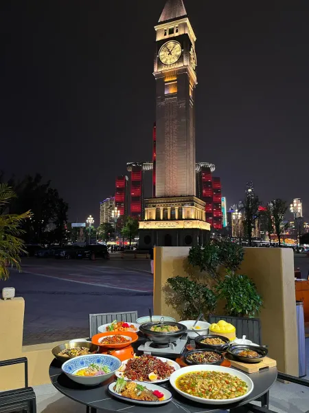 Nanbin Road2.webp