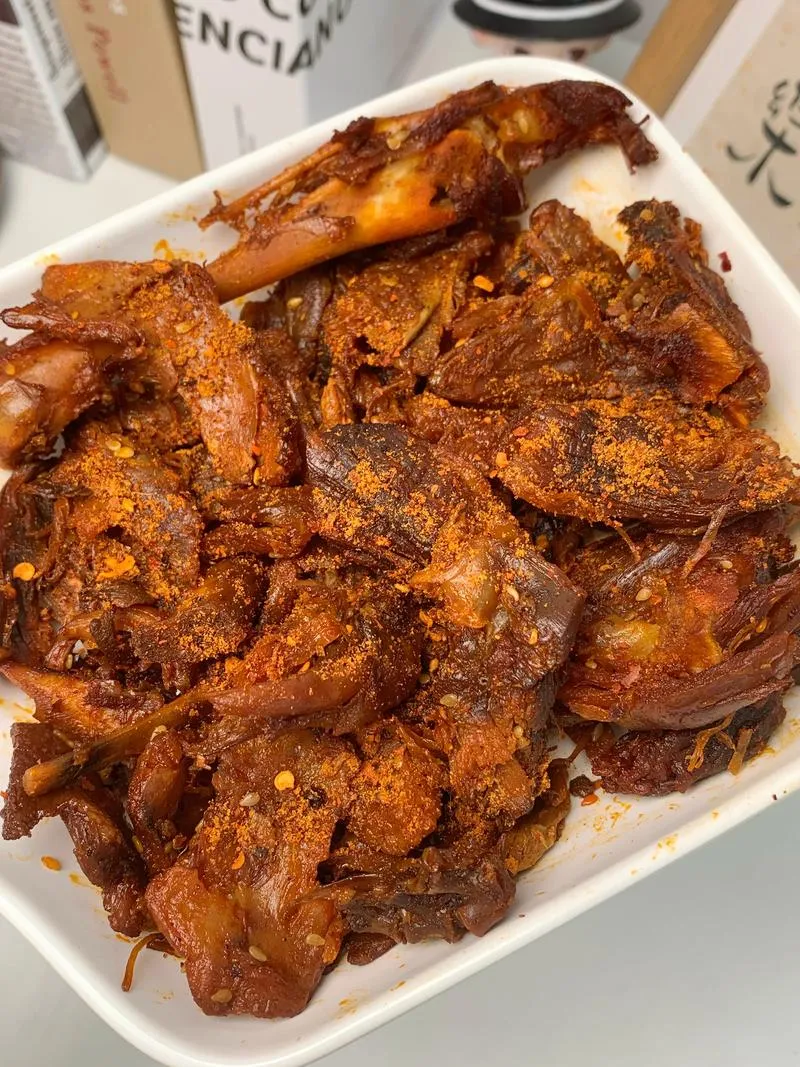 Duck Offal.webp