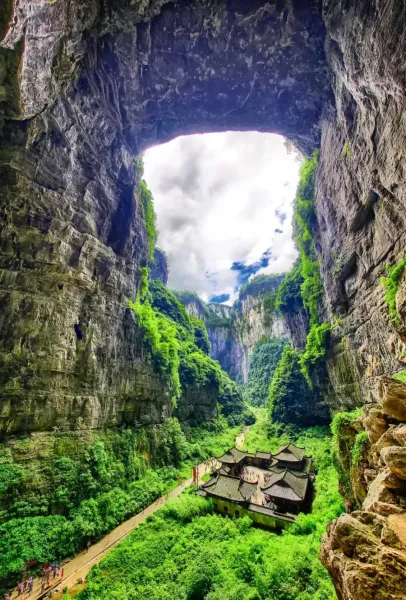 Three Natural Bridges.webp