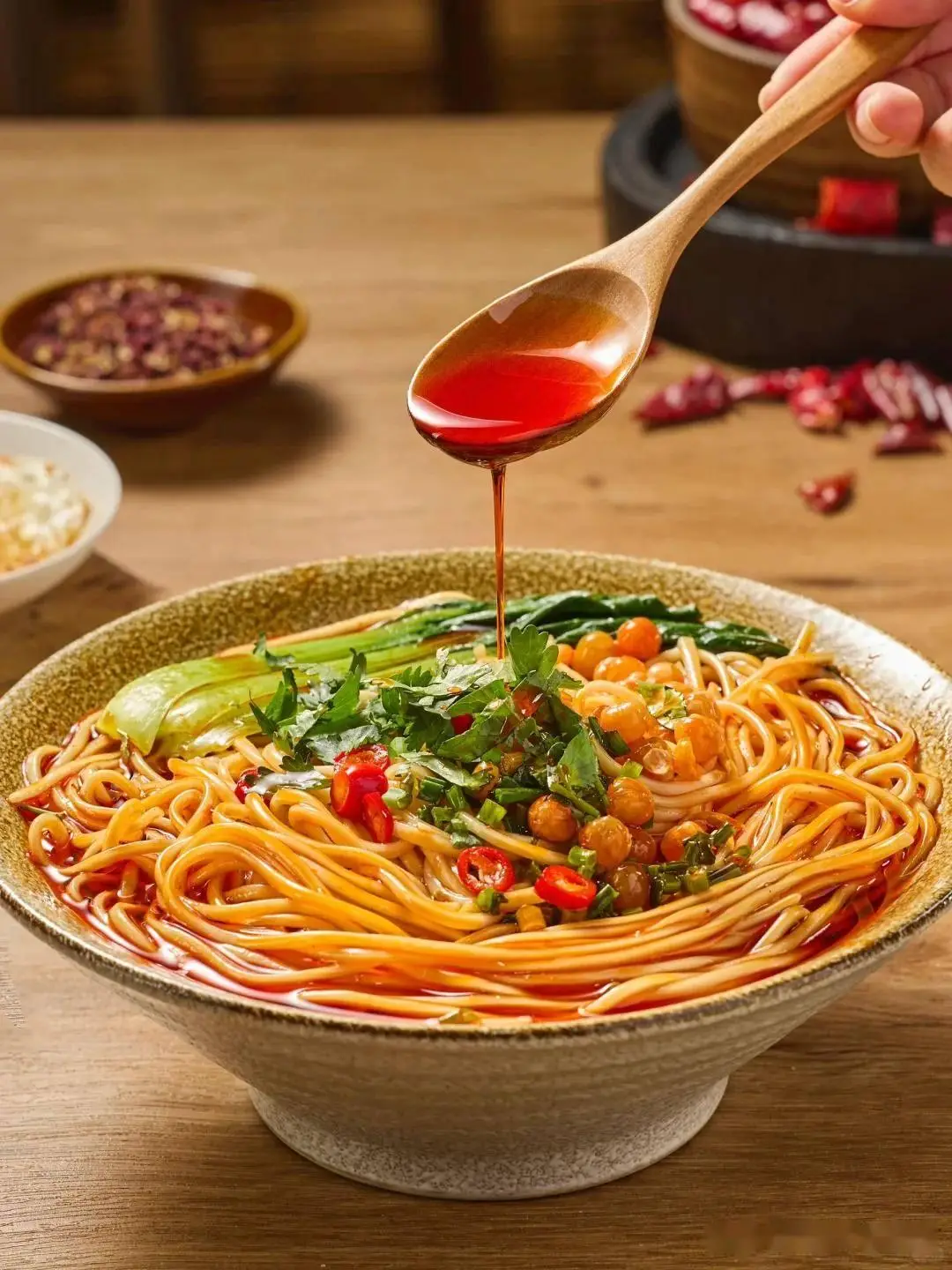 Spicy Noodles.webp