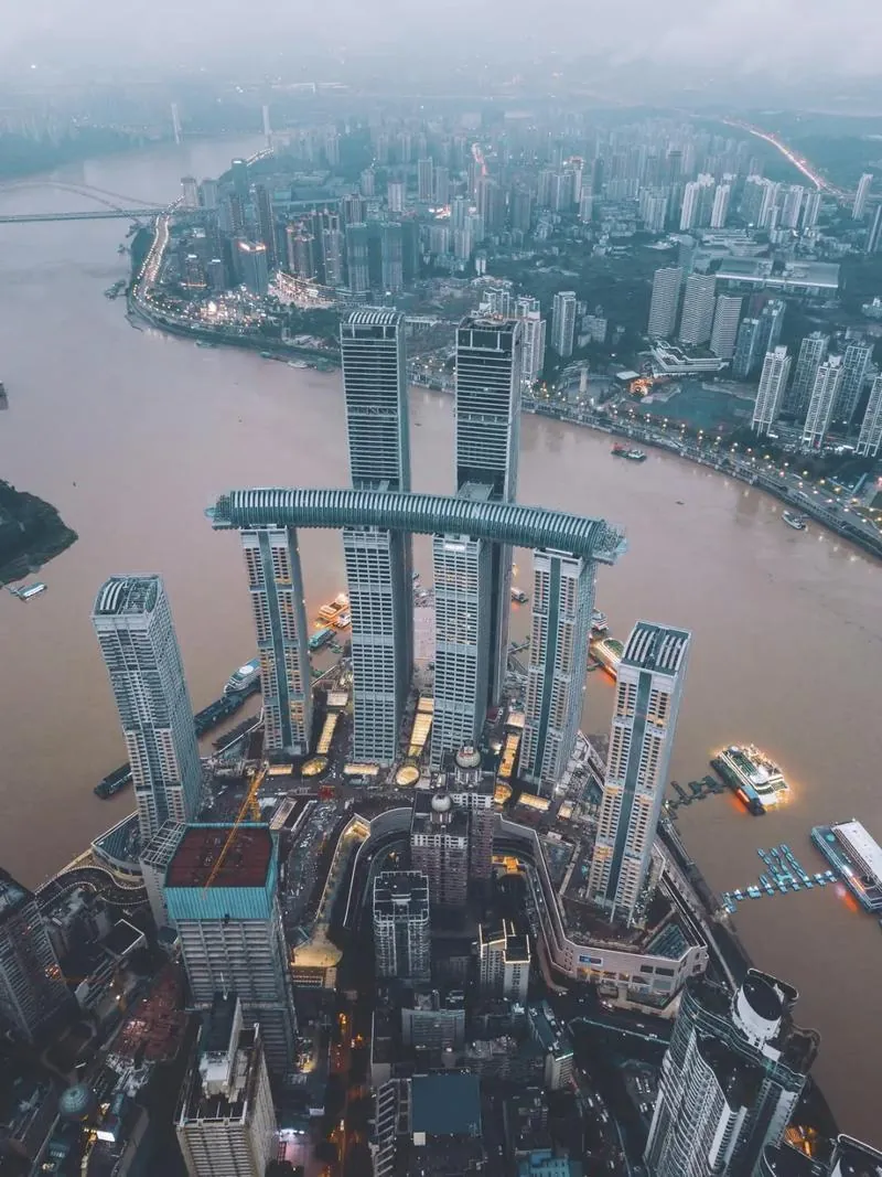 Raffles City.webp