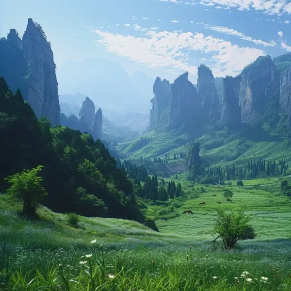 Fairy Mountain.webp