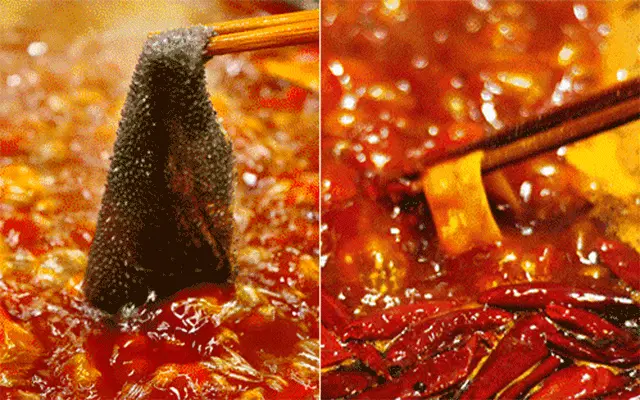 Chongqing Hot Pot3.gif