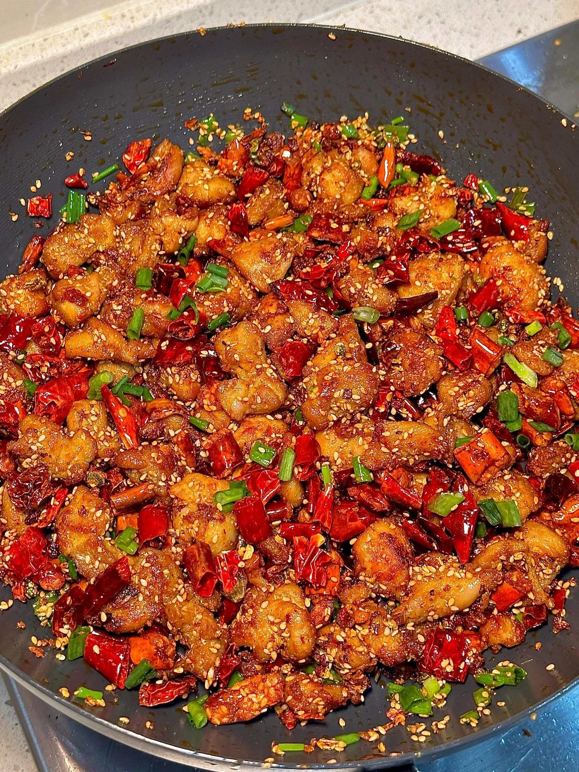 Spicy Diced Chicken with Chili.webp